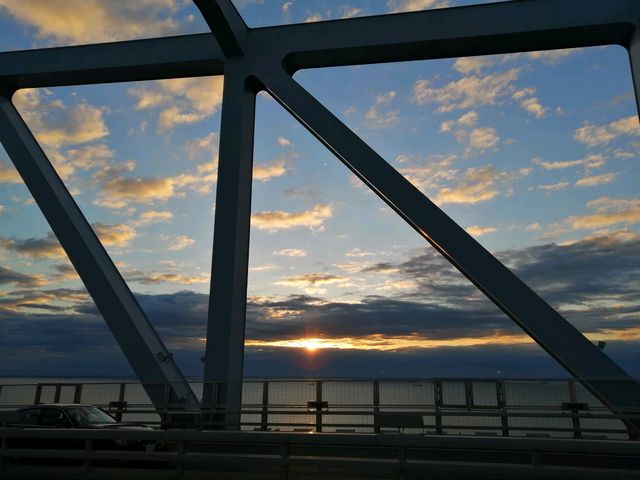 �����Q�[�g�u���b�W����̏����̏o2020_�����Q�[�g�u���b�W