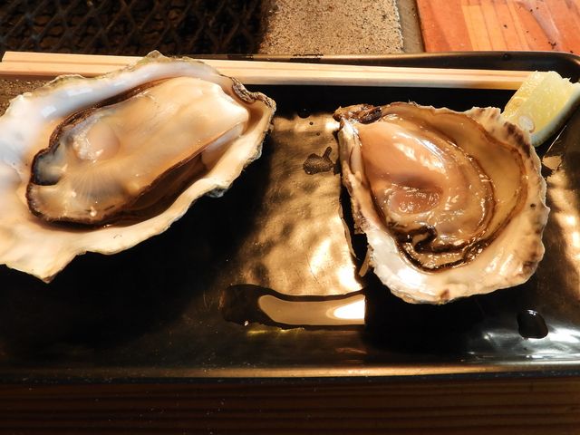 ���݂̉��y�@��i_���̉w���݃O�����p�[�N�E���ݖ��o�^�[�~�i���E�R���L���G