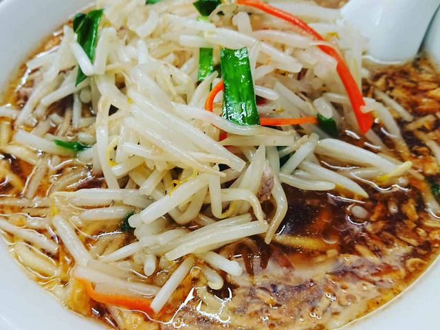 K-NAKA����̊�y�̓��e�ʐ^1