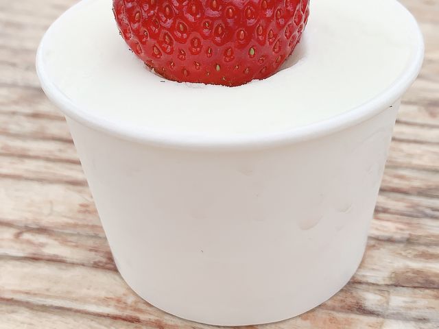 �ʂɔ���̂������̃W�F���[�g�I���ꂪ�܂��Ƃ��Ă����������I_�O�����������ّO�c