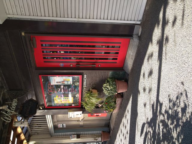 chicõUERbgENu̓eʐ^1