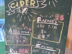 CAMP&CHEERS KANESHIGE̎ʐ^2