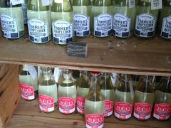 CAMP&CHEERS KANESHIGE̎ʐ^3