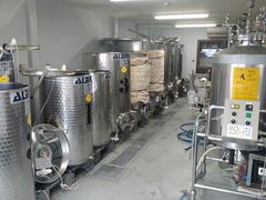 CAMP&CHEERS KANESHIGE̎ʐ^4