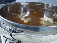 CAMP&CHEERS KANESHIGE̎ʐ^5