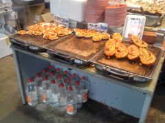 50̃Xm[{[h񂳂̂ւ̓eʐ^3