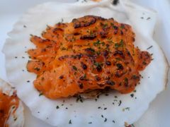 50̃Xm[{[h񂳂̂ւ̓eʐ^4