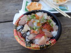 50̃Xm[{[h񂳂̂ւ̓eʐ^5