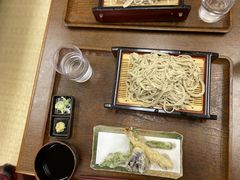 ܂Ⴑ̂Αł̌@ωւ̓eʐ^1