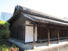 �����N�[������̕S�l�ԏ��ւ̓��e�ʐ^1