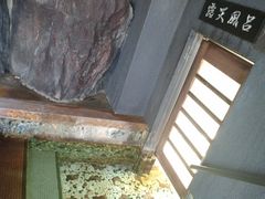 ͂΂˂낳̖΂̏hւ̓eʐ^3