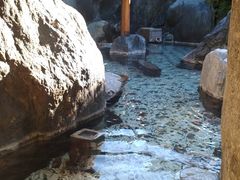 ͂΂˂낳̖΂̏hւ̓eʐ^4