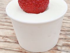 ЂƂ񂳂̃OّOcւ̓eʐ^1