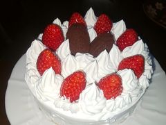 SΊ̃zeBL˂ւ̓eʐ^1