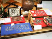 Ƃ񂳂̈ɉhCuC̓eʐ^6