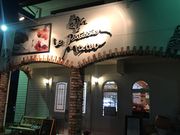 񂳂̃EpeBVGE}cI̓eʐ^1