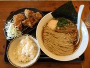 ���񂳂�̖˂�H���̓��e�ʐ^1