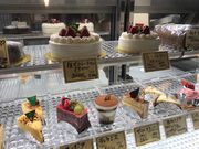 񂳂̃EpeBVGE}cI̓eʐ^1