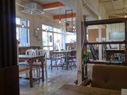 50̃Xm[{[h񂳂̂ssEEaEg̓eʐ^2