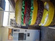 50̃Xm[{[h񂳂̂ssEEaEg̓eʐ^3