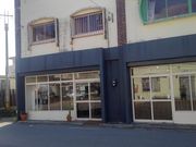 50̃Xm[{[h񂳂̂ssEEaEg̓eʐ^4