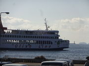 Ђ낳̕PH`qD^[~i̓eʐ^1