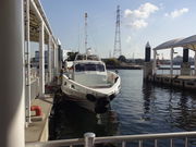 Ђ낳̕PH`qD^[~i̓eʐ^2