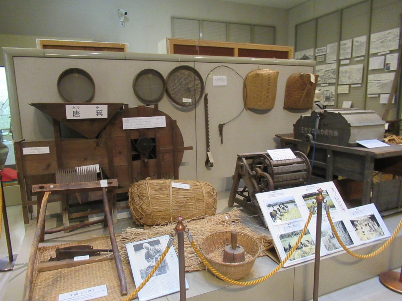 江南市の観光スポットランキングtop10 じゃらんnet