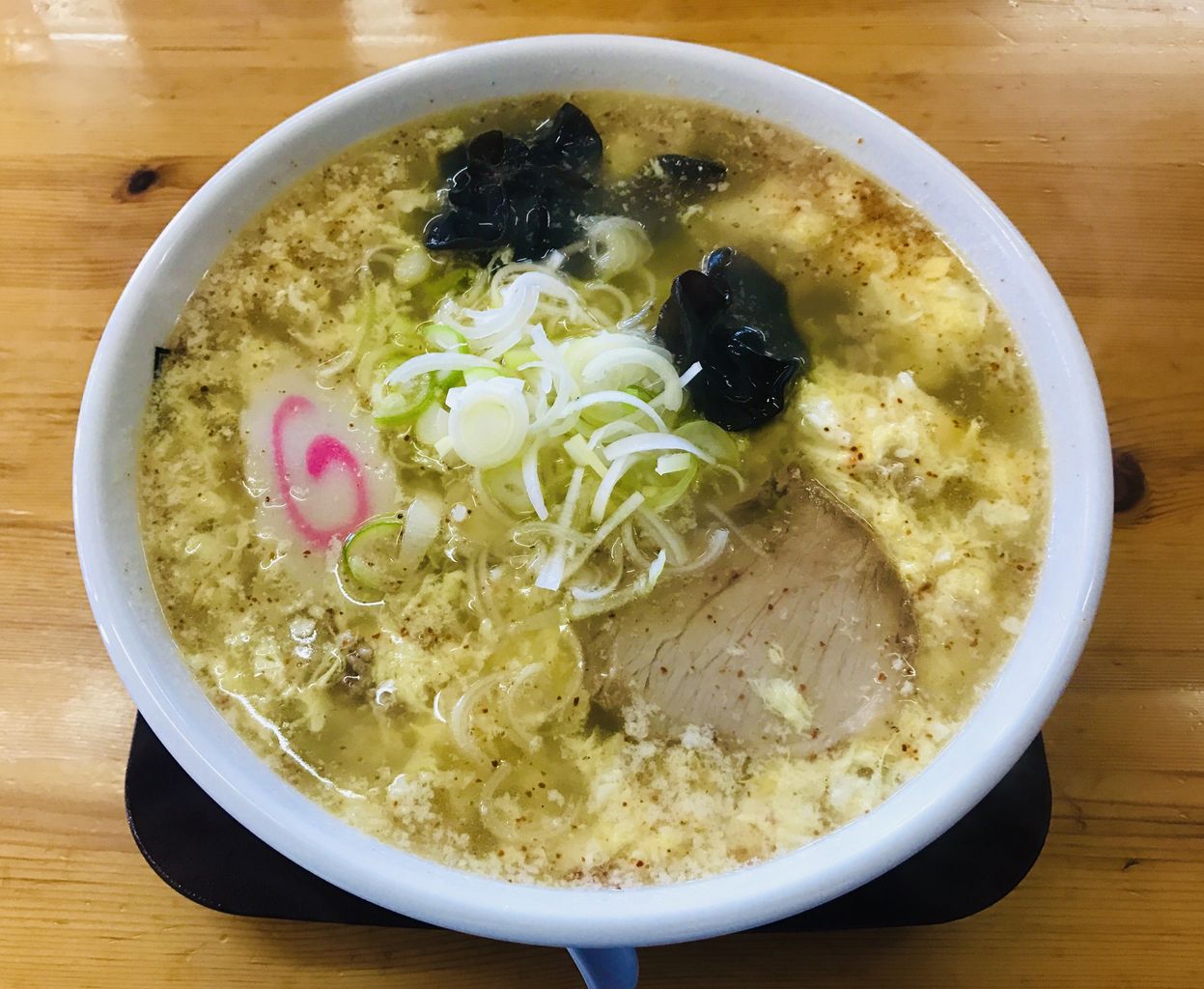 栗原 登米のラーメンランキングtop10 じゃらんnet