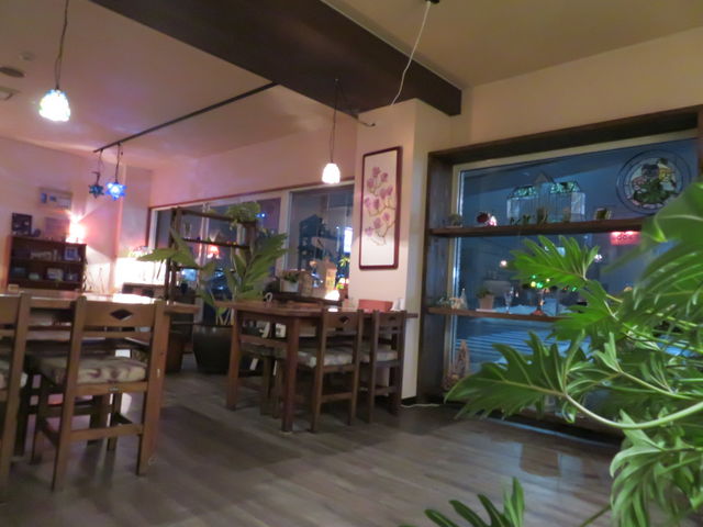 yosshŷ݂낱̓eʐ^2