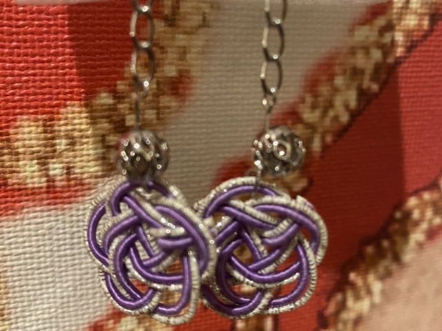 �s�A�X��I�т܂���_�������[��