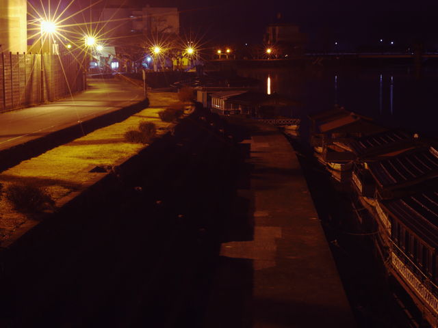 ~͂Ƃ߂āBOGA`DA_OG