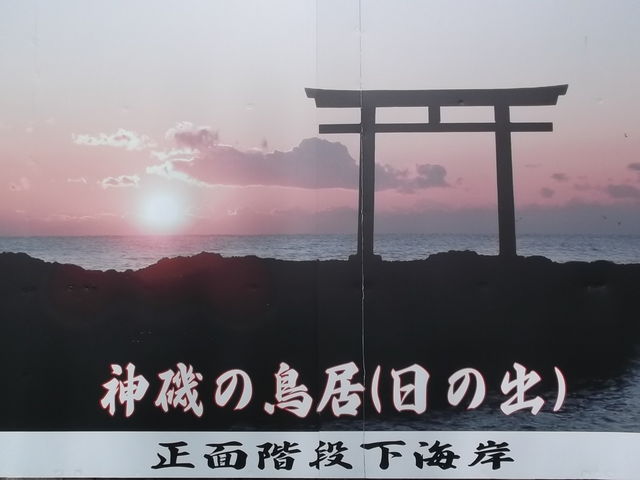 �Ŕ�_�_�钹��