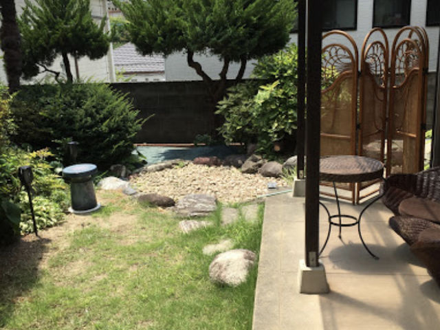 �f�G�Ȃ���I_�ی�L�J�t�F�@�ΔL