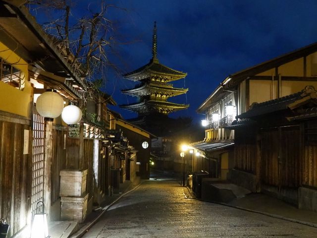 �ό��q�����Ȃ������ł�_�@�ώ��i����̓��j