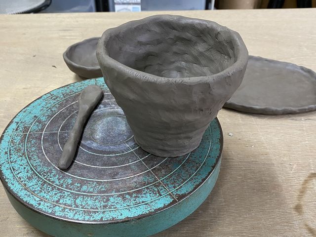 ��肭�ł������ȁH_疎R�q