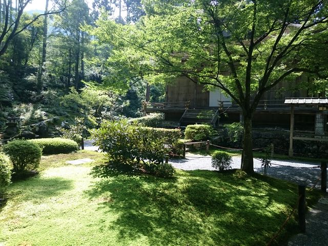 �匴�O��@_�匴