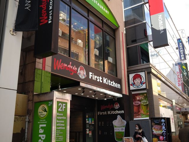 t@[XgLb`EEFfB[Yc_t@[XgLb`cp[NAxj[X