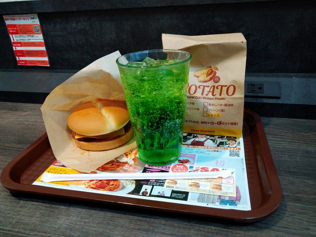 chicõt@[XgLb`cp[NAxj[X̓eʐ^2