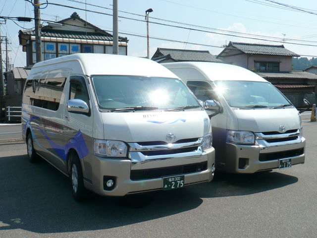 ̊ۃ^NV[όEW{^NV[(OhLrjPOlB_LГ̊ۃ^NV[