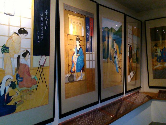 ���l���g �G����_�󕟎��@���l���g�L�O��