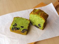 jR񂳂̊qʂւ̓eʐ^1