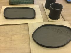 ̃[[Ƃ傤ւ̓eʐ^1