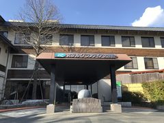 񂳂̃[gCOeBAɕ{ւ̓eʐ^1