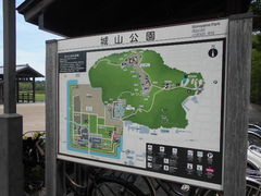 �g�V���[����̏�R�����ւ̓��e�ʐ^1
