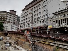 cz-822cb̗Ln@Ln䉑ւ̓eʐ^1