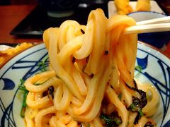 札幌市白石区のうどん そばランキングtop10 じゃらんnet