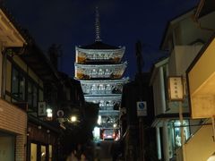 pV̖@ώi̓jւ̓eʐ^1