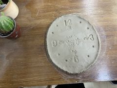 kenkenpar̃Cg|@~cւ̓eʐ^1