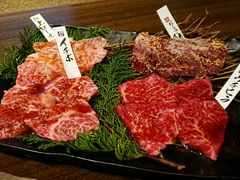 黒毛和牛焼肉 犇屋 神戸駅前店の口コミ一覧 じゃらんnet